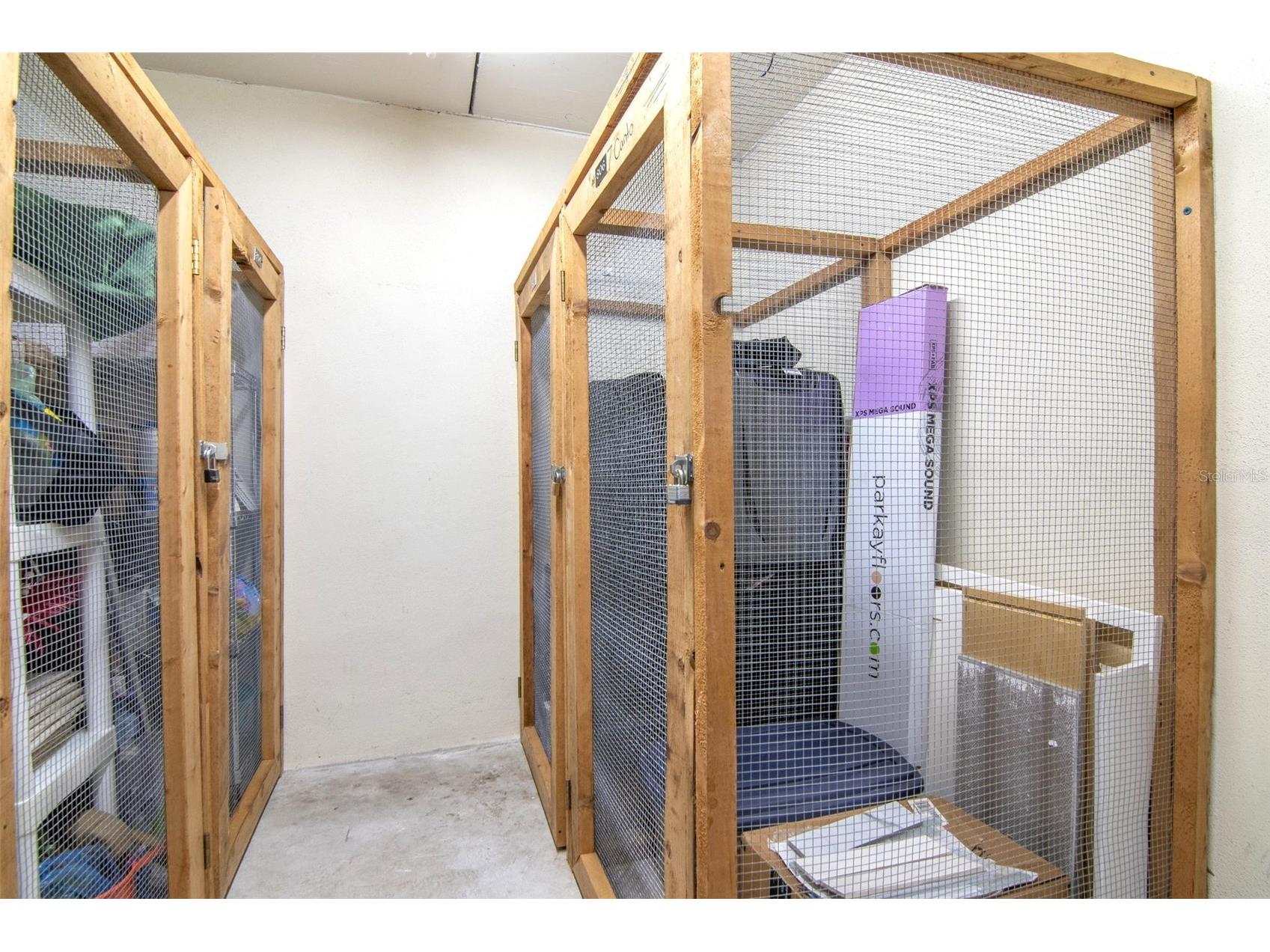 3211 W Swann Avenue #806 Tampa FL 33609 TB8412741 image32