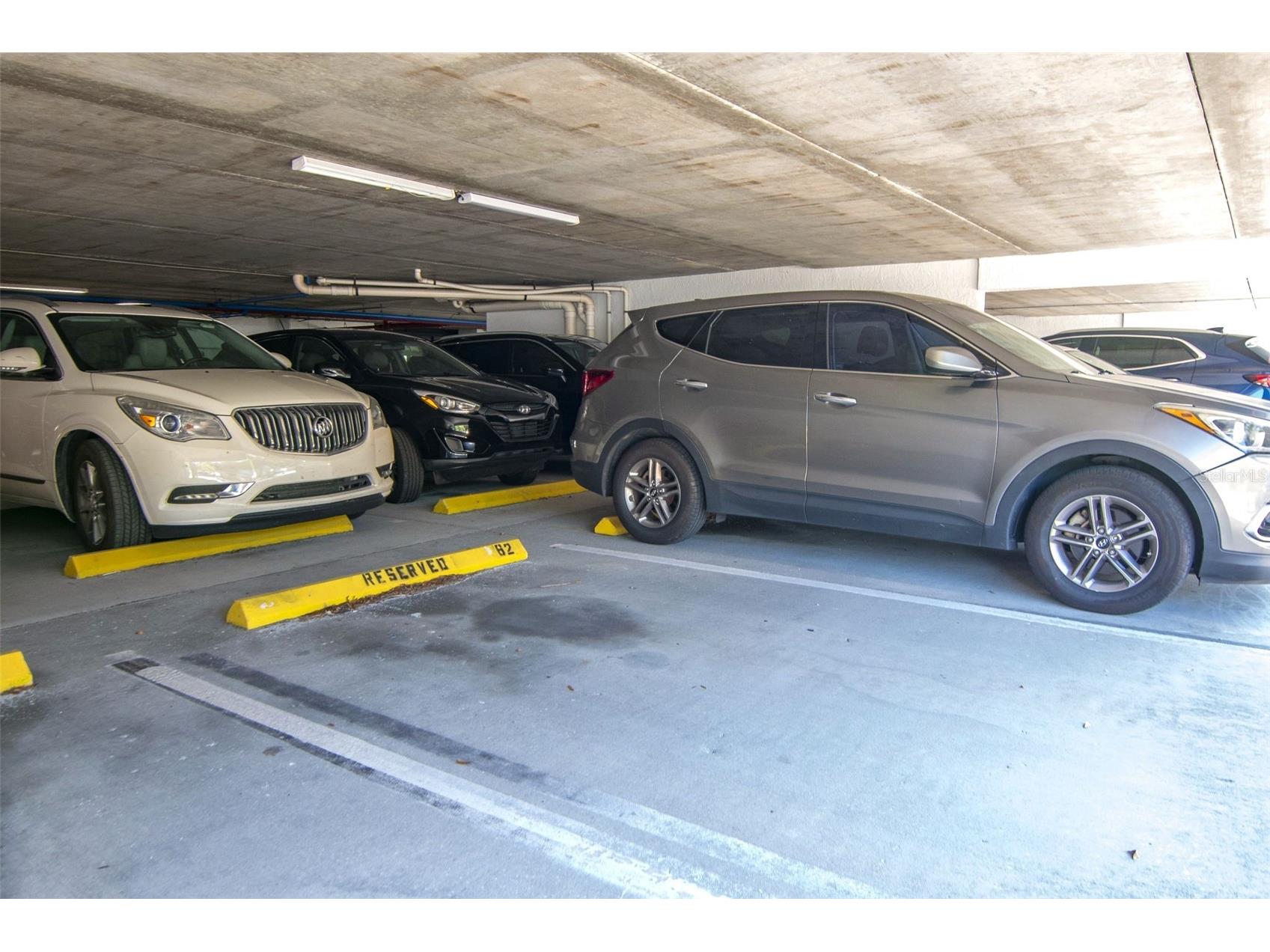 3211 W Swann Avenue #806 Tampa FL 33609 TB8412741 image33