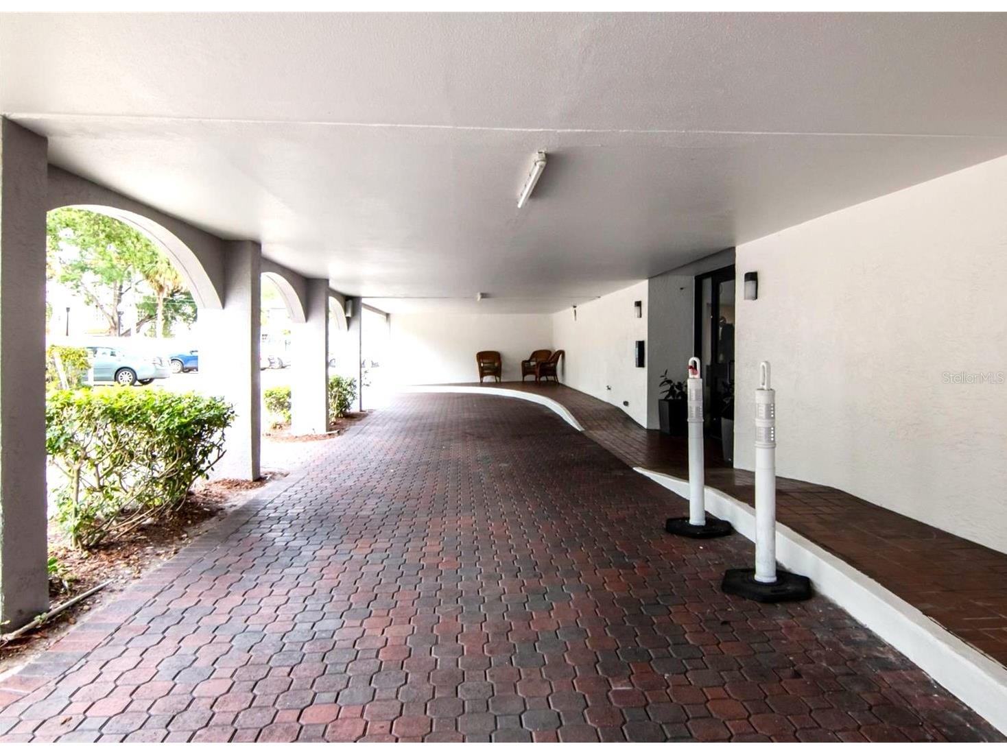 3211 W Swann Avenue #806 Tampa FL 33609 TB8412741 image4