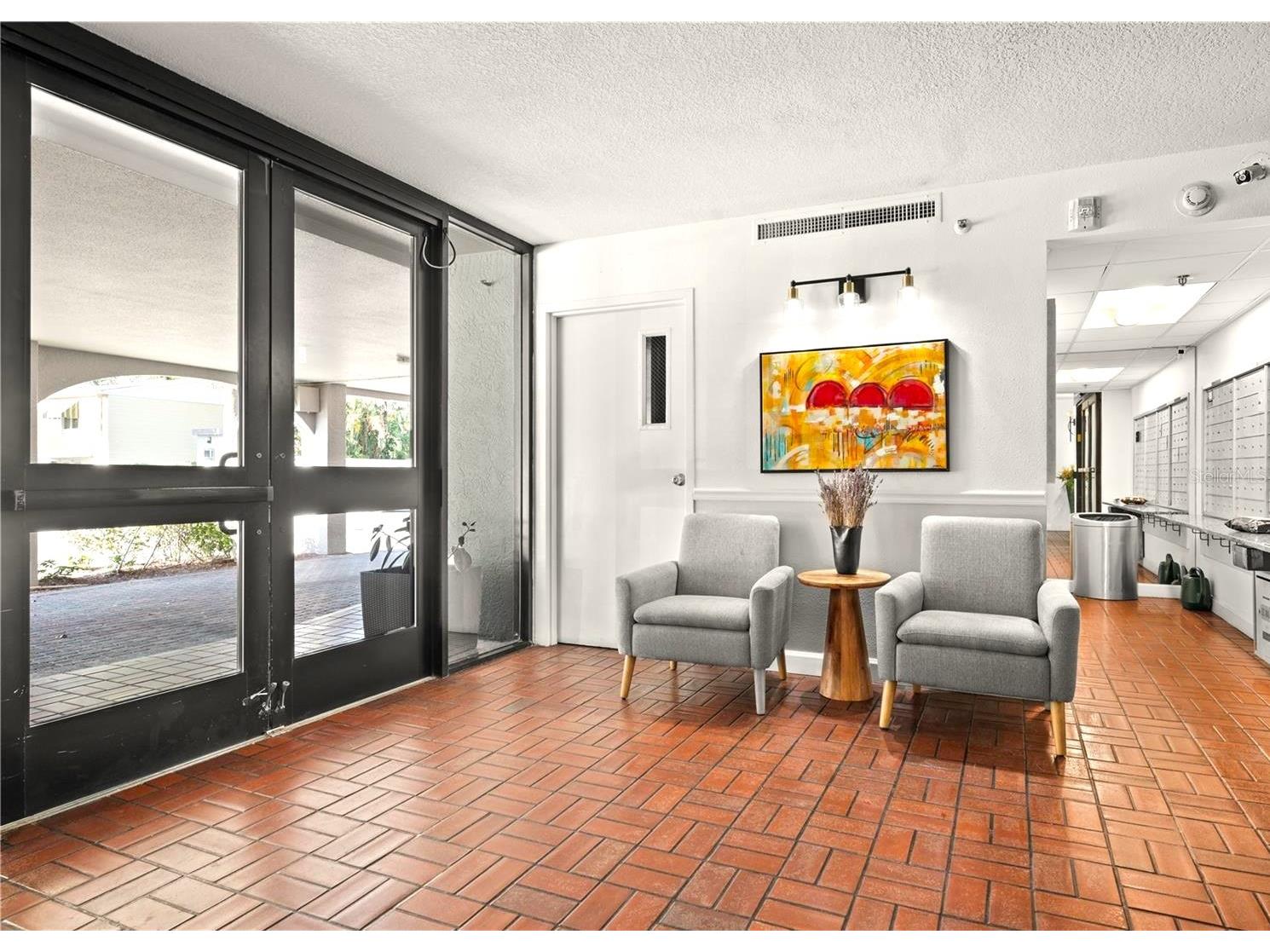 3211 W Swann Avenue #806 Tampa FL 33609 TB8412741 image5