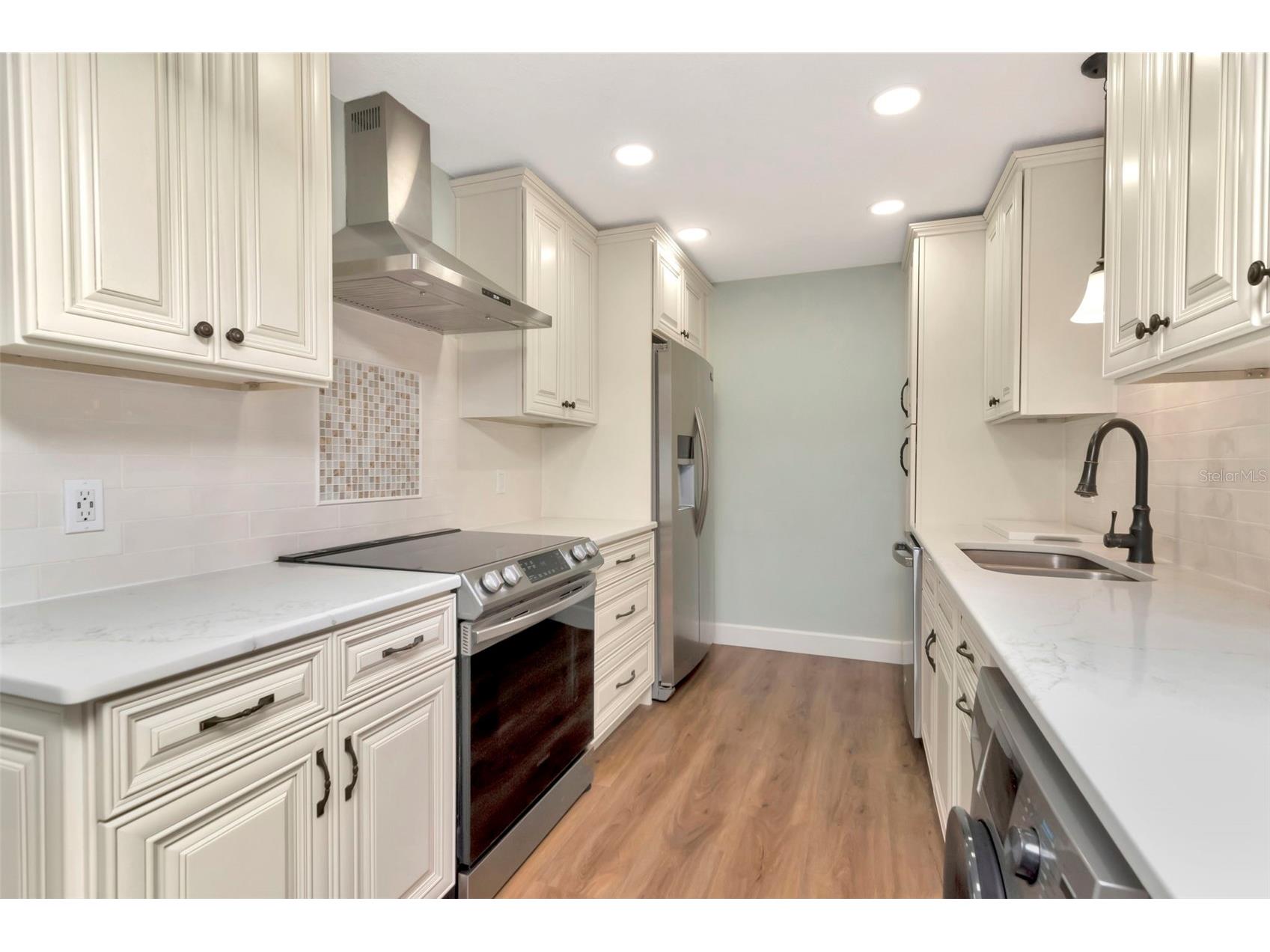 3211 W Swann Avenue #806 Tampa FL 33609 TB8412741 image6