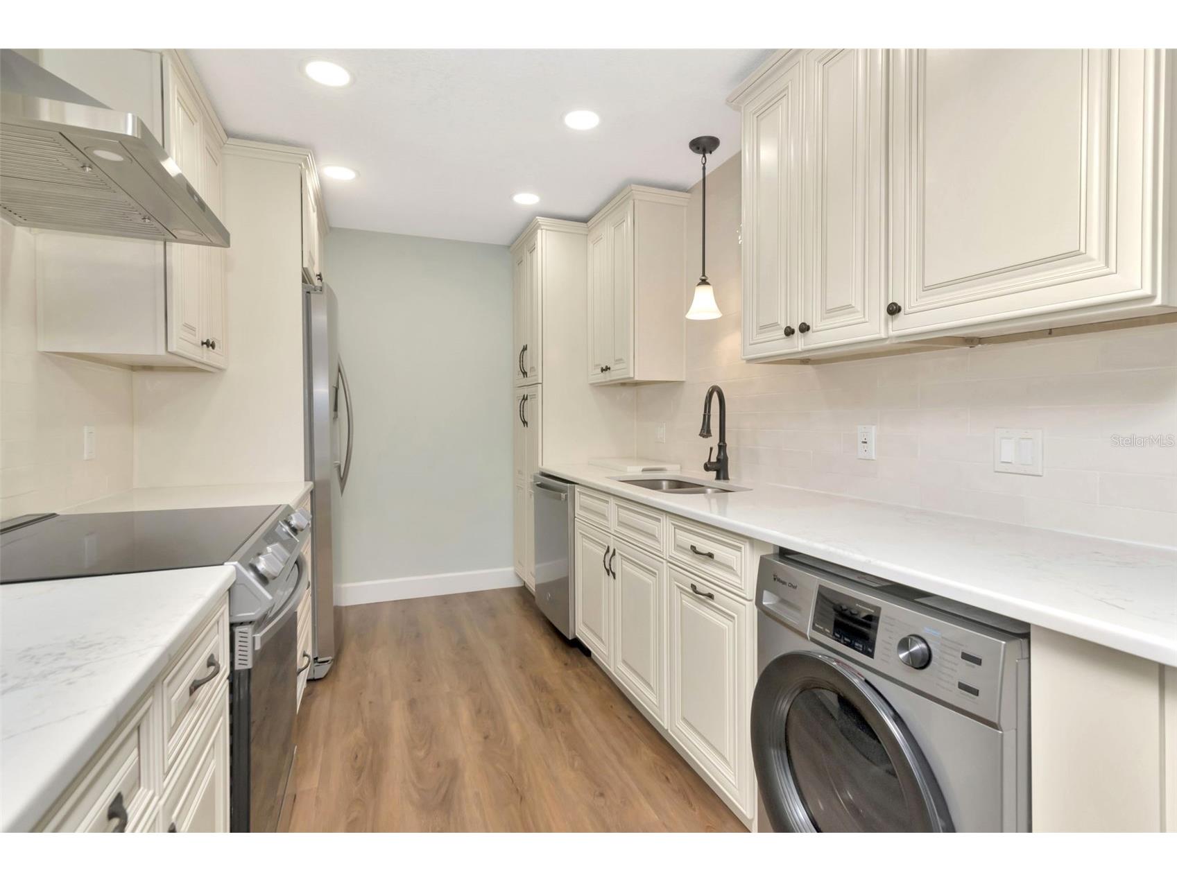 3211 W Swann Avenue #806 Tampa FL 33609 TB8412741 image7