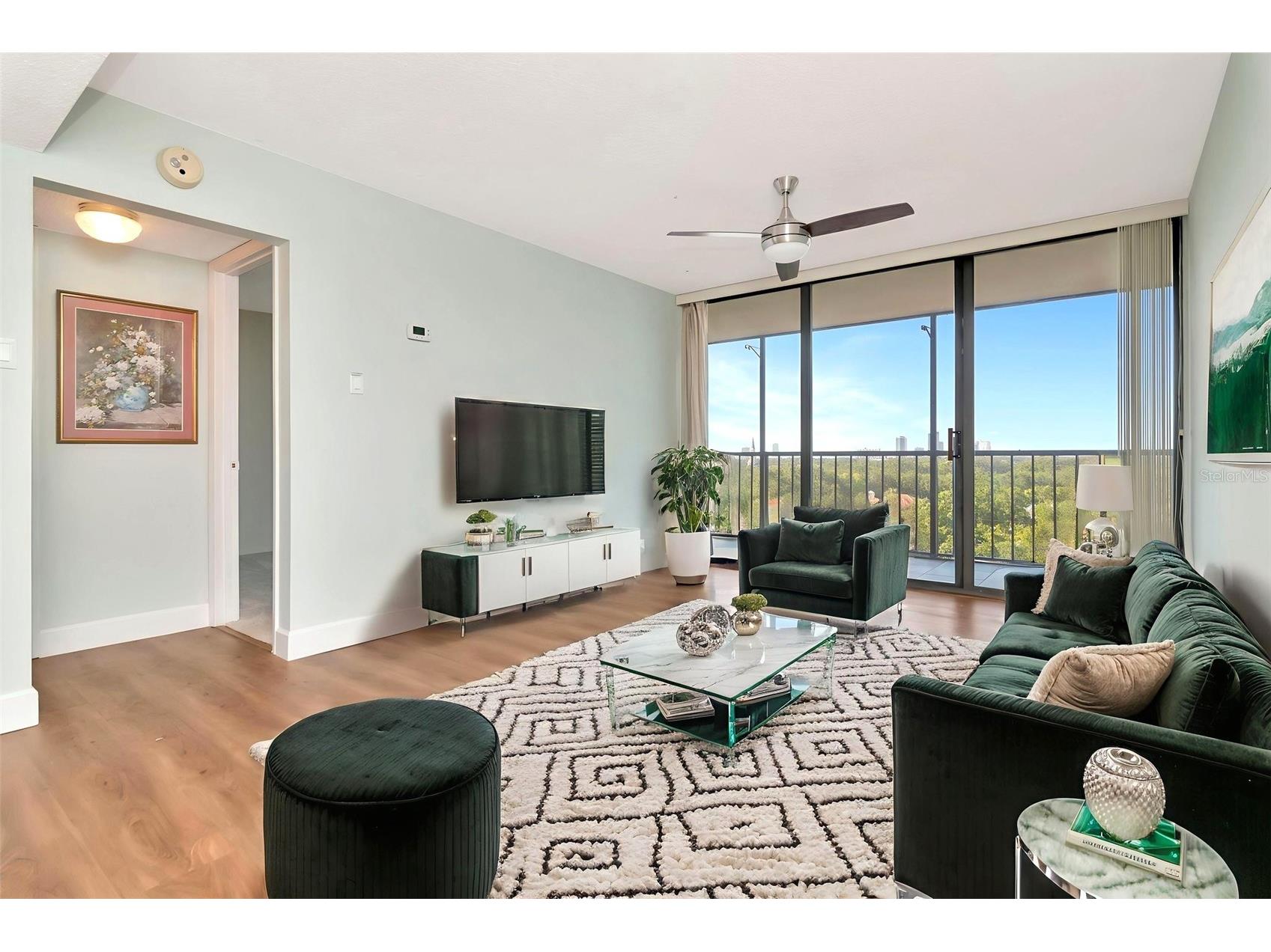 3211 W Swann Avenue #806 Tampa FL 33609 TB8412741 image9