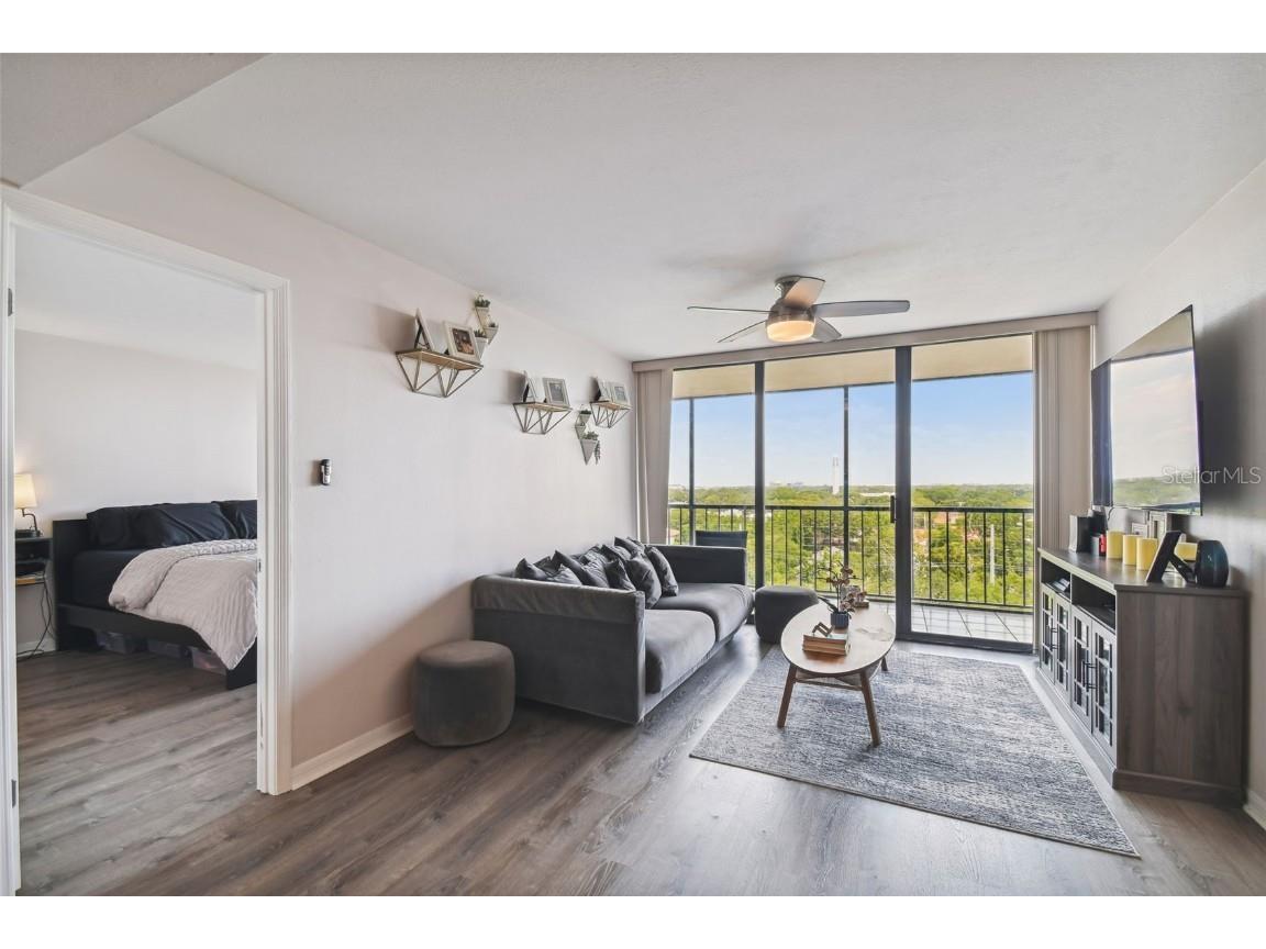 3211 W Swann Avenue #903 Tampa FL 33609 TB8439844 image10