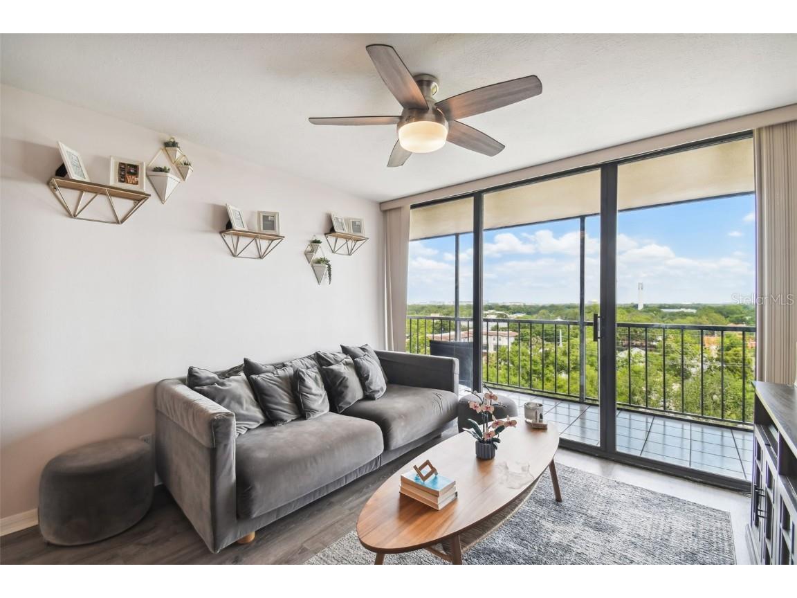 3211 W Swann Avenue #903 Tampa FL 33609 TB8439844 image11