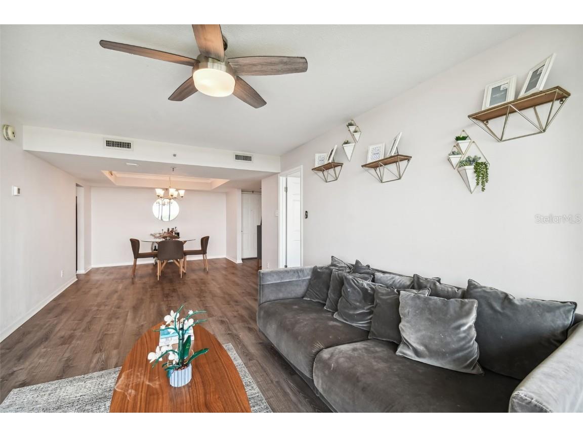 3211 W Swann Avenue #903 Tampa FL 33609 TB8439844 image12