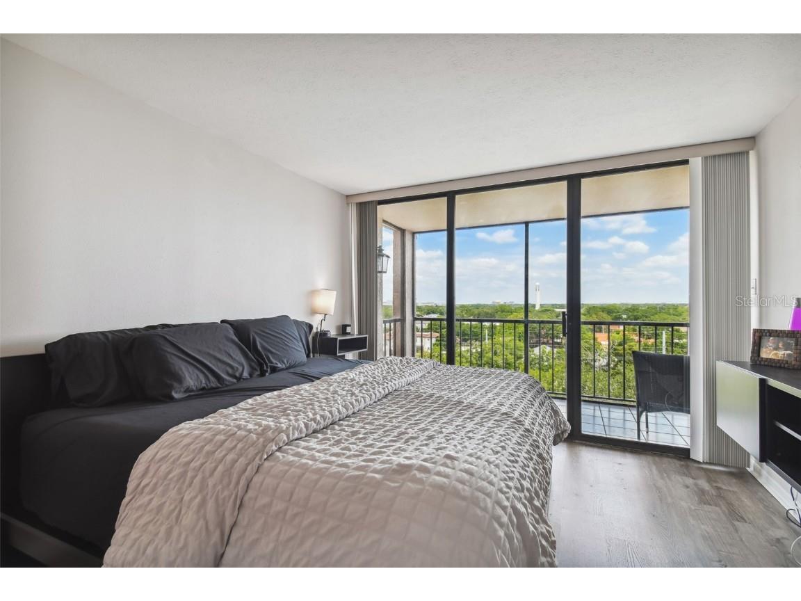 3211 W Swann Avenue #903 Tampa FL 33609 TB8439844 image13