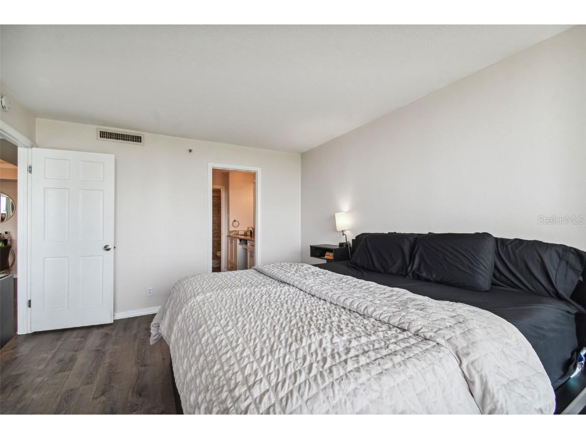 3211 W Swann Avenue #903 Tampa FL 33609 TB8439844 image14