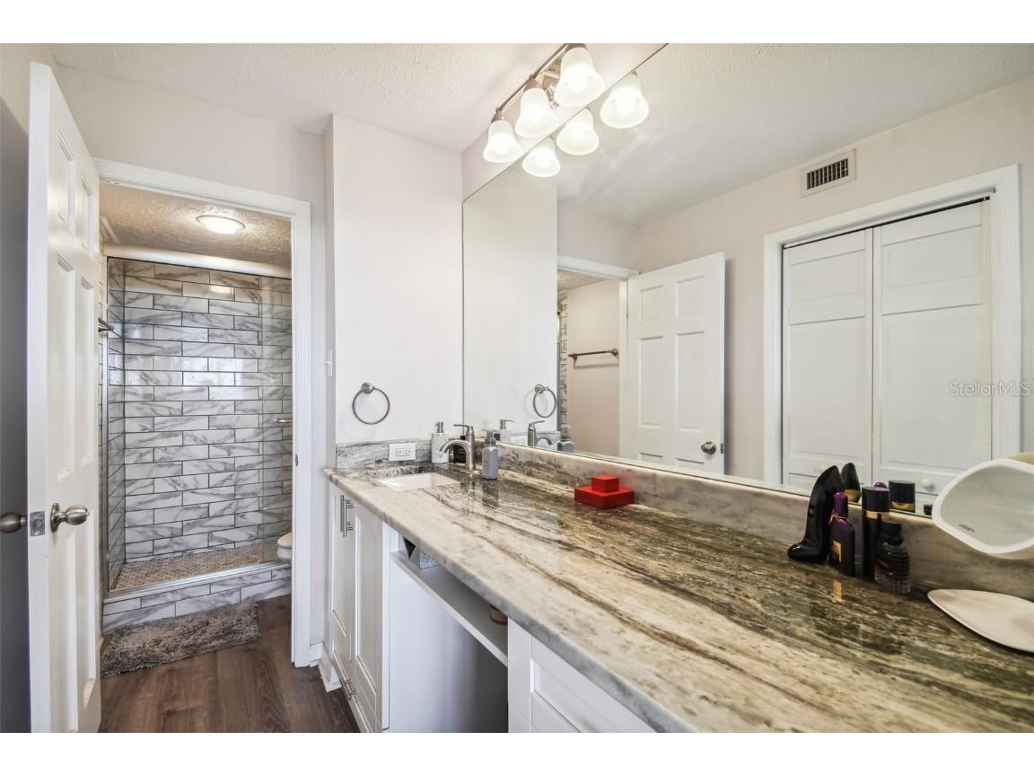 3211 W Swann Avenue #903 Tampa FL 33609 TB8439844 image15