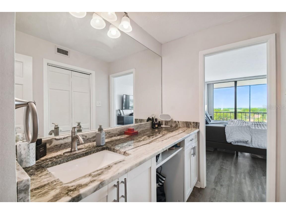 3211 W Swann Avenue #903 Tampa FL 33609 TB8439844 image16