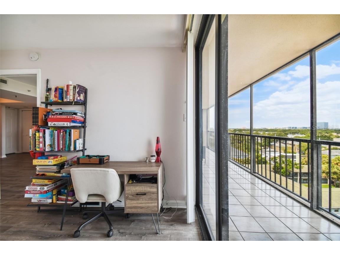 3211 W Swann Avenue #903 Tampa FL 33609 TB8439844 image17