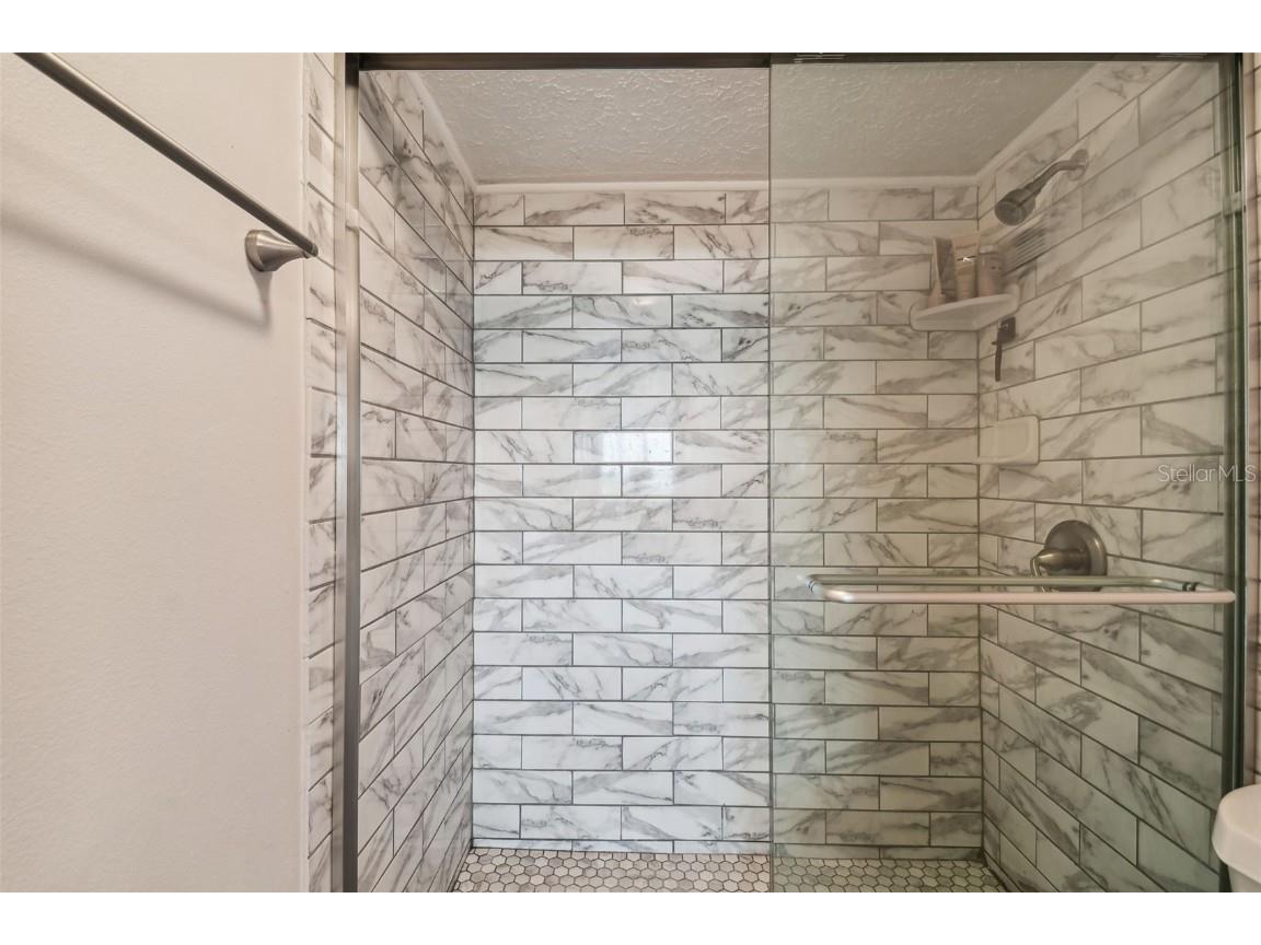 3211 W Swann Avenue #903 Tampa FL 33609 TB8439844 image18