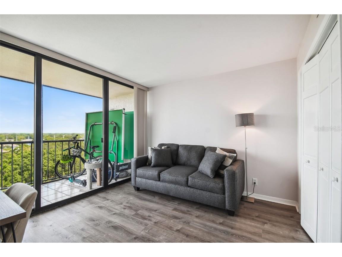 3211 W Swann Avenue #903 Tampa FL 33609 TB8439844 image19