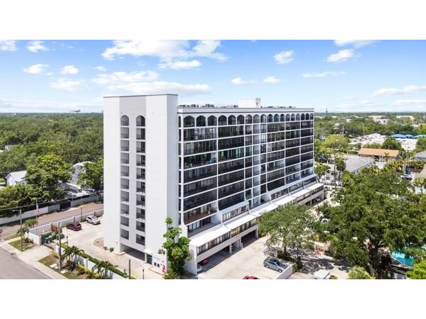 3211 W Swann Avenue #903 Tampa FL 33609 TB8439844 image2