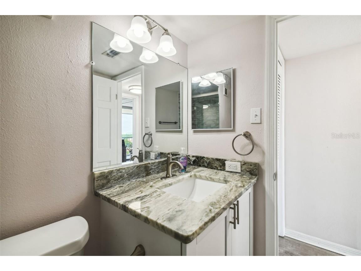 3211 W Swann Avenue #903 Tampa FL 33609 TB8439844 image20