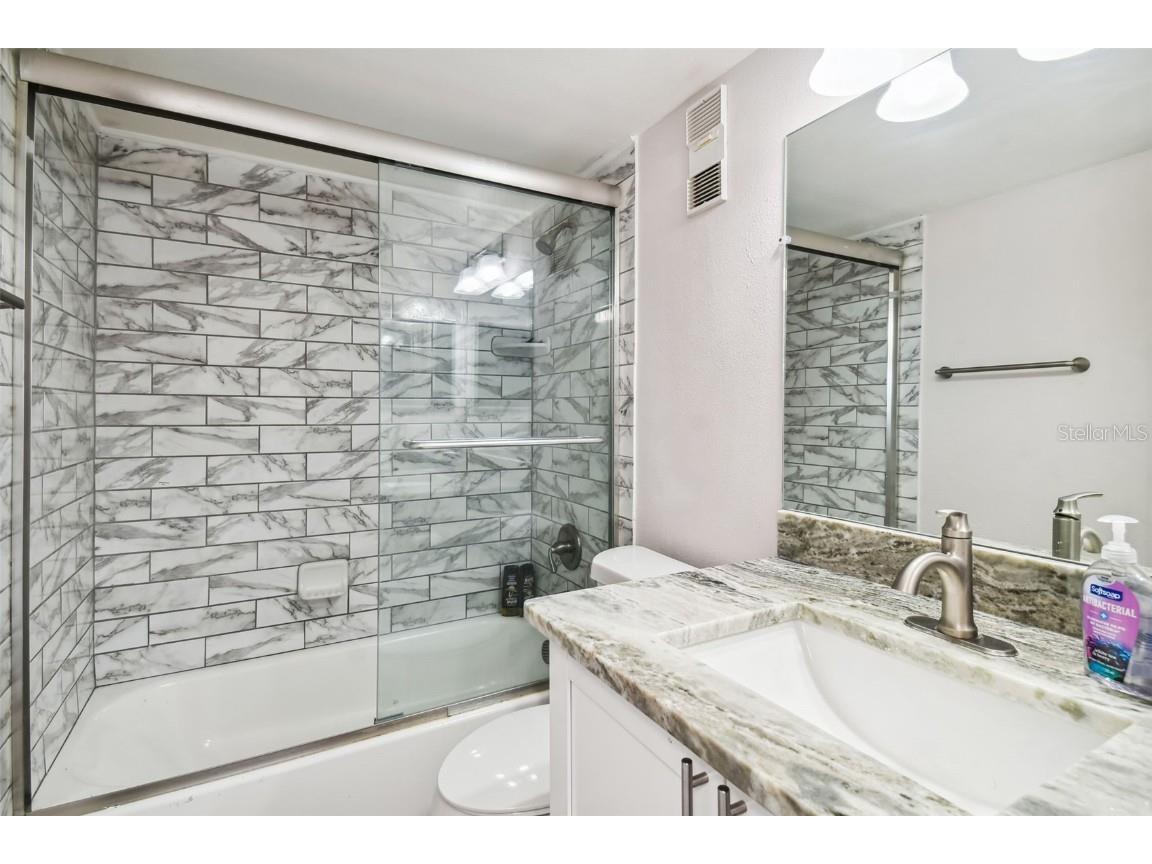 3211 W Swann Avenue #903 Tampa FL 33609 TB8439844 image21