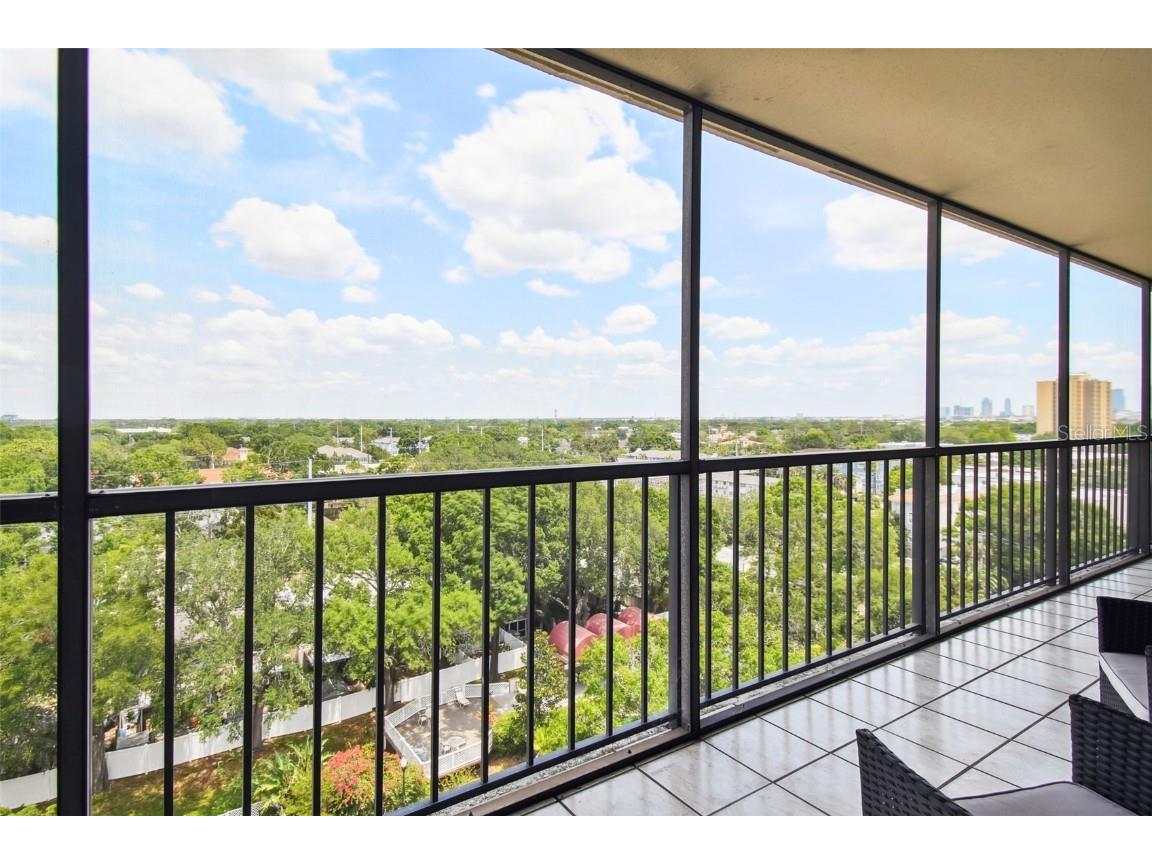 3211 W Swann Avenue #903 Tampa FL 33609 TB8439844 image22