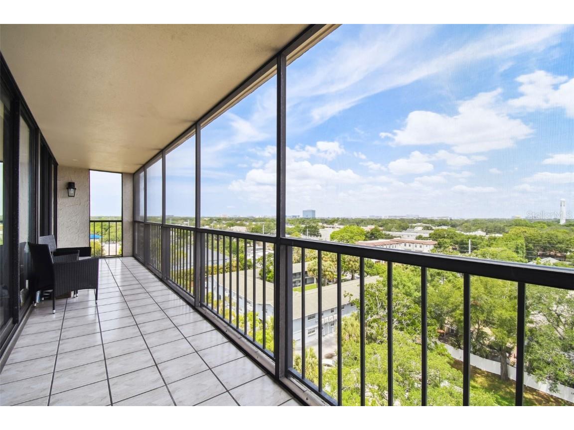 3211 W Swann Avenue #903 Tampa FL 33609 TB8439844 image23