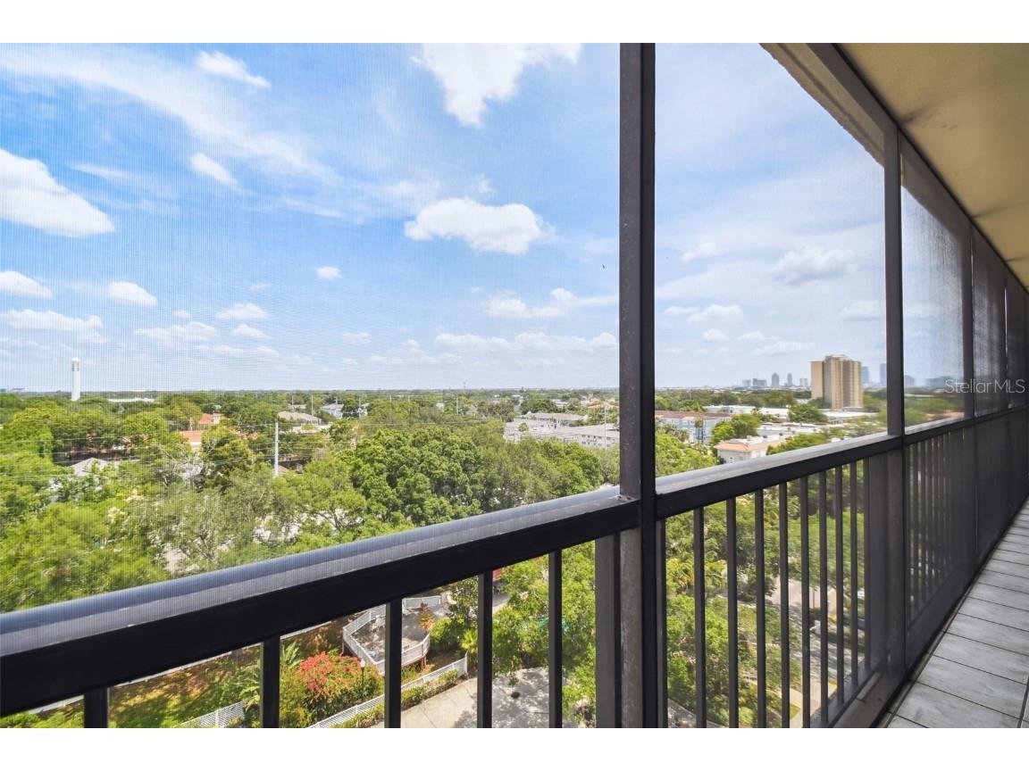 3211 W Swann Avenue #903 Tampa FL 33609 TB8439844 image24