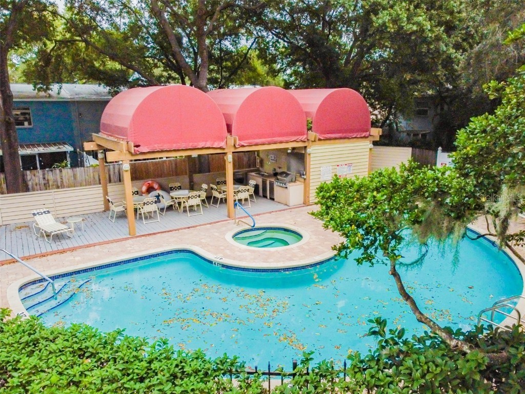 3211 W Swann Avenue #903 Tampa FL 33609 TB8439844 image26