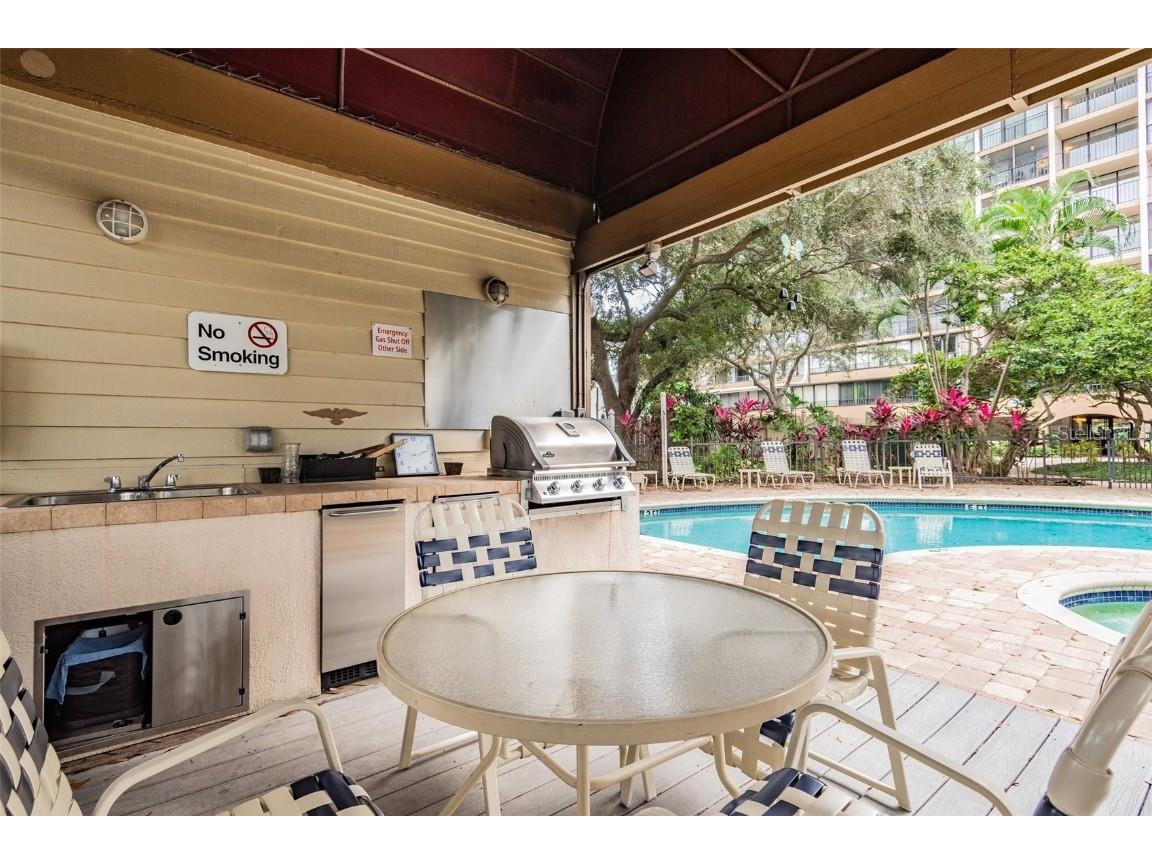 3211 W Swann Avenue #903 Tampa FL 33609 TB8439844 image27