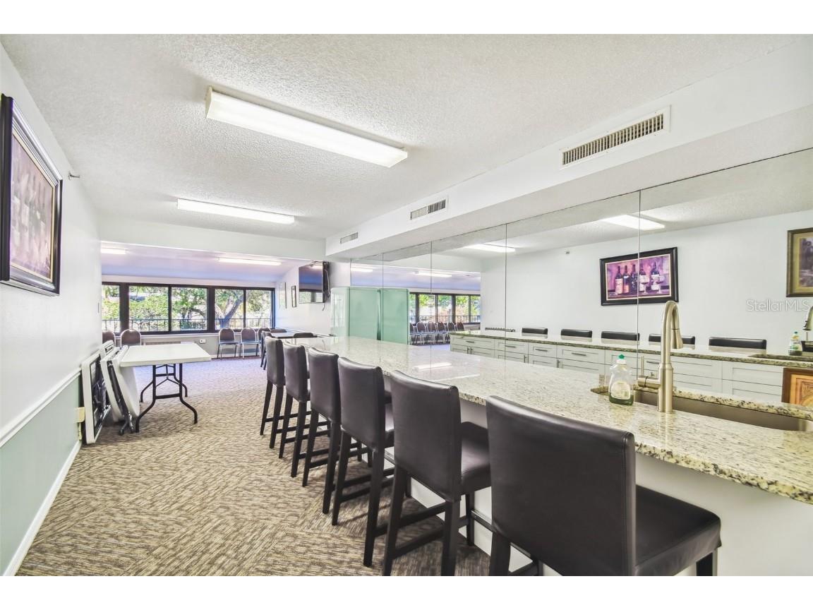 3211 W Swann Avenue #903 Tampa FL 33609 TB8439844 image28