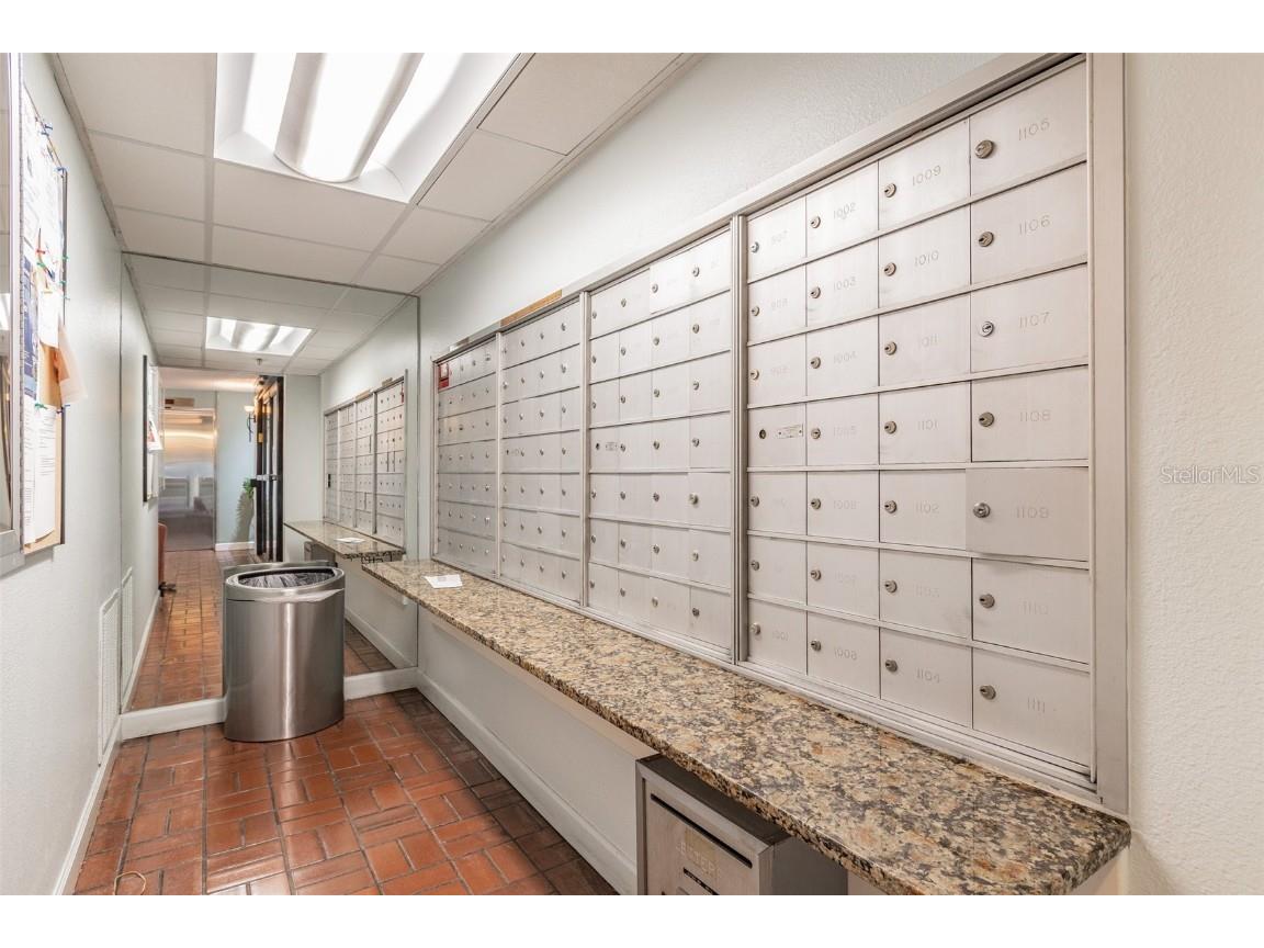 3211 W Swann Avenue #903 Tampa FL 33609 TB8439844 image29