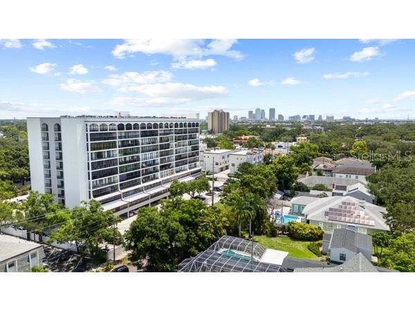 3211 W Swann Avenue #903 Tampa FL 33609 TB8439844 image3