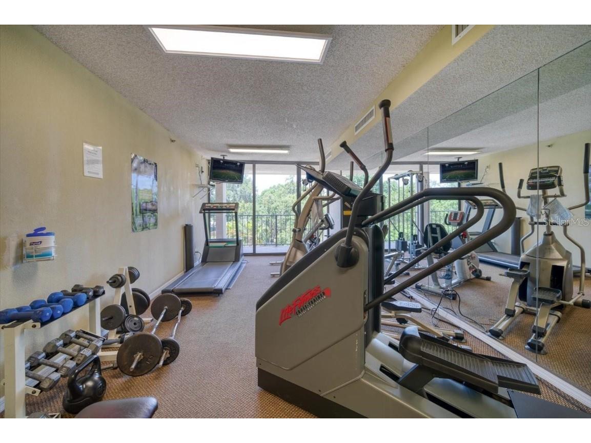 3211 W Swann Avenue #903 Tampa FL 33609 TB8439844 image30