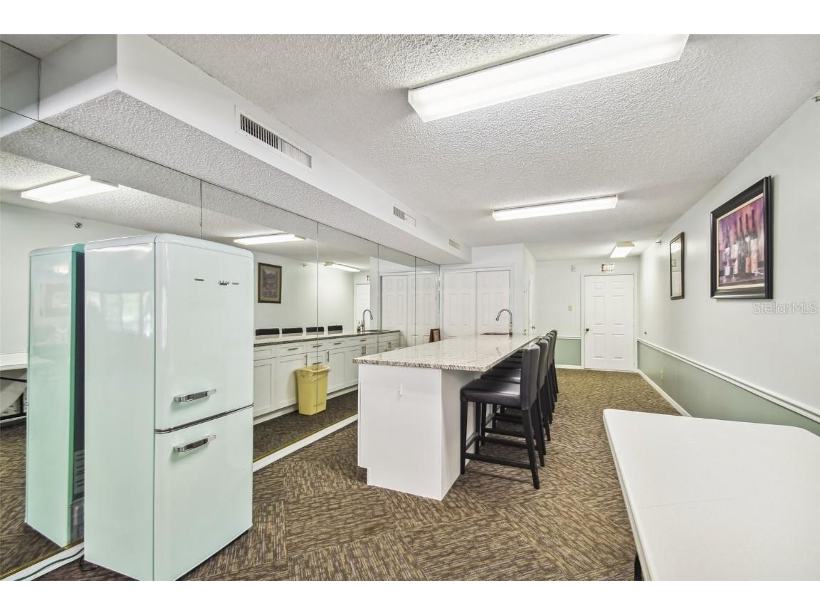 3211 W Swann Avenue #903 Tampa FL 33609 TB8439844 image31