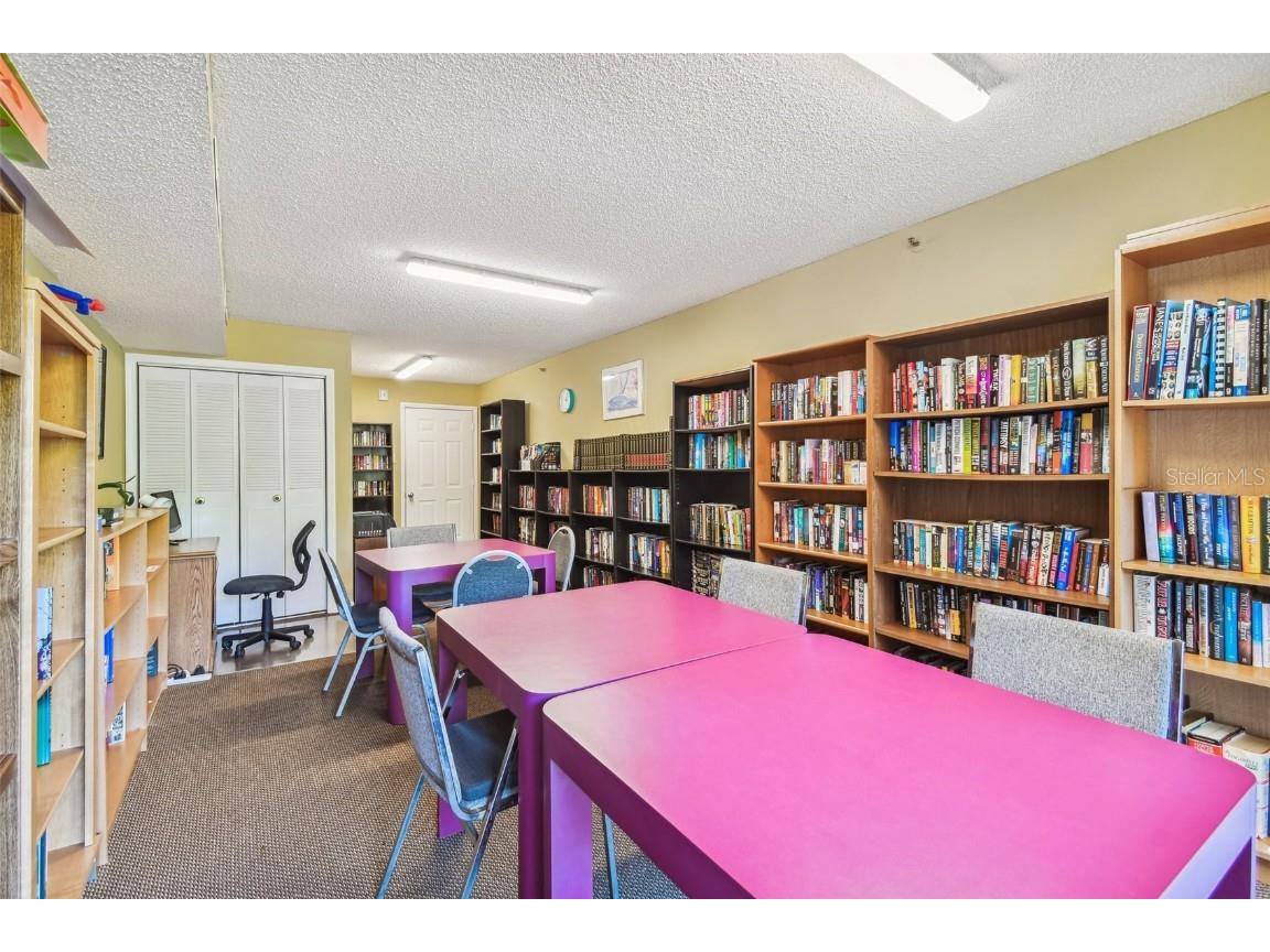 3211 W Swann Avenue #903 Tampa FL 33609 TB8439844 image32