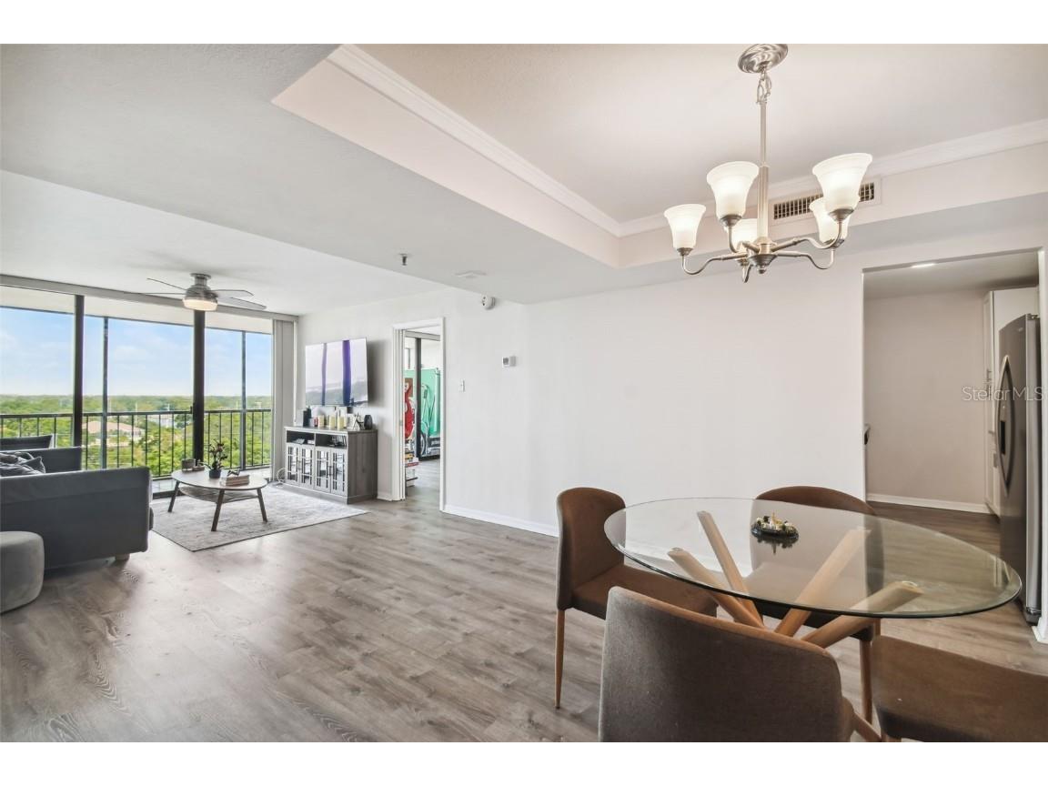 3211 W Swann Avenue #903 Tampa FL 33609 TB8439844 image4