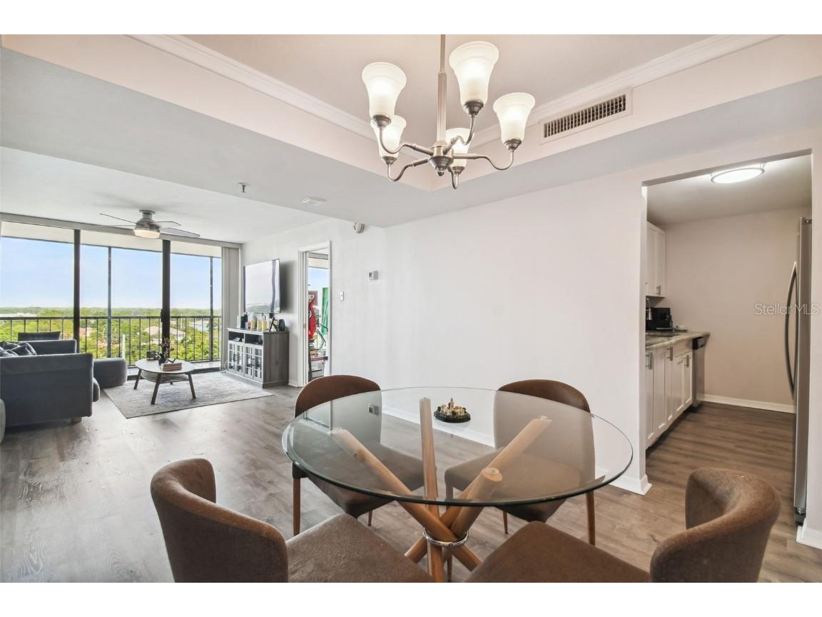 3211 W Swann Avenue #903 Tampa FL 33609 TB8439844 image5