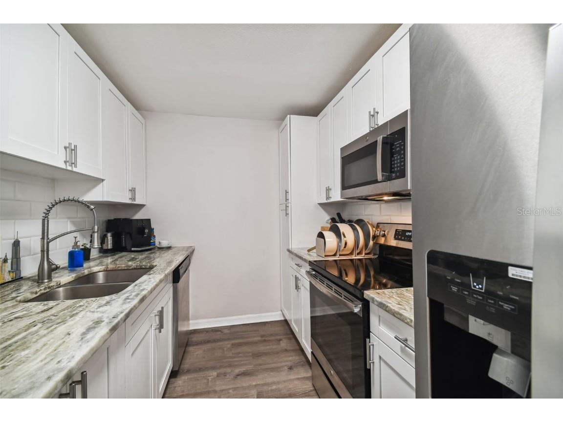 3211 W Swann Avenue #903 Tampa FL 33609 TB8439844 image6