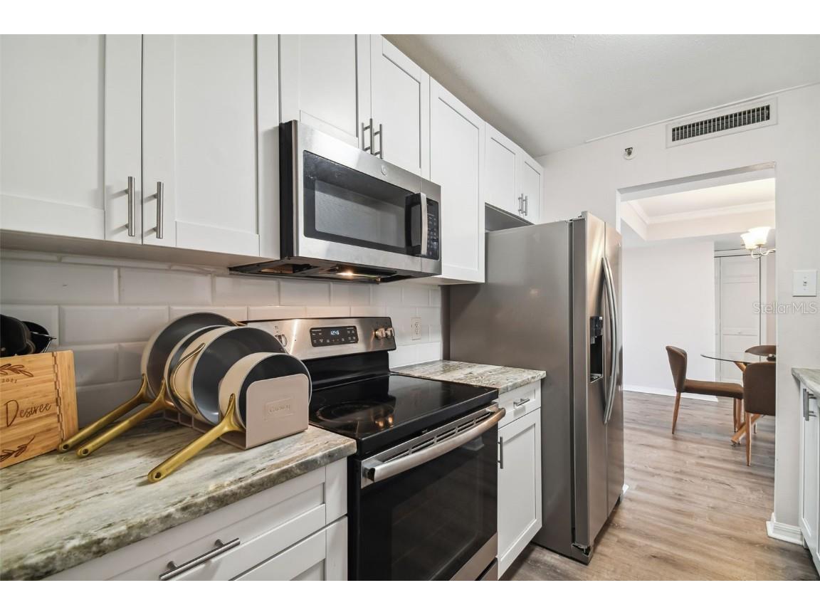 3211 W Swann Avenue #903 Tampa FL 33609 TB8439844 image7