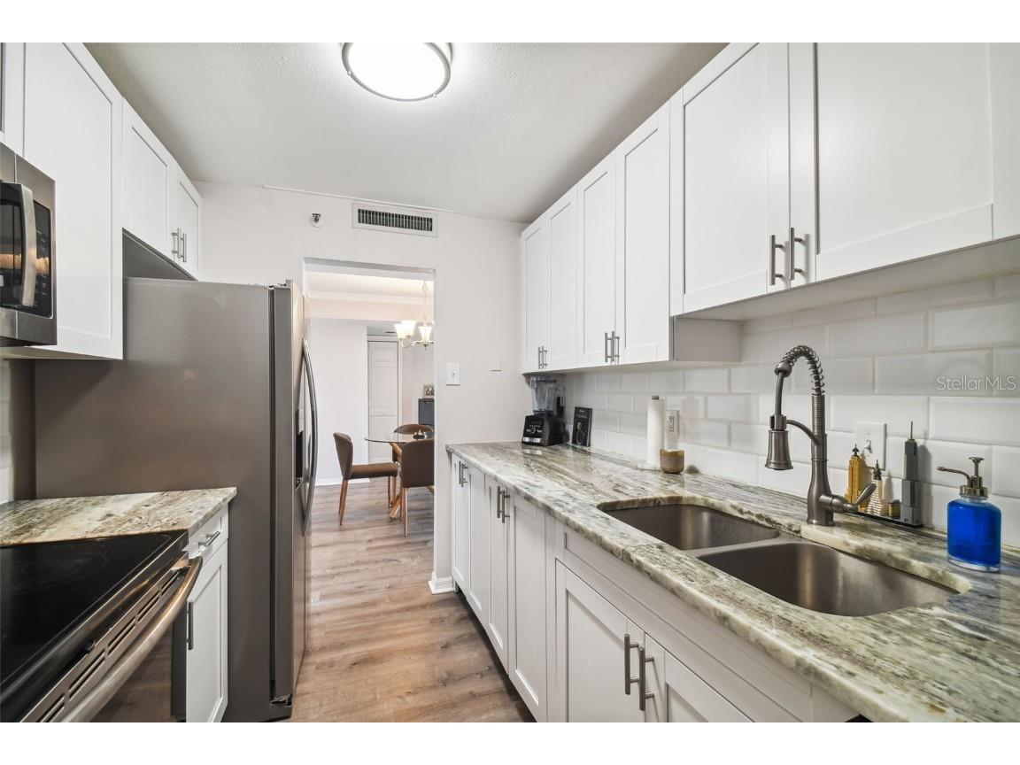 3211 W Swann Avenue #903 Tampa FL 33609 TB8439844 image8