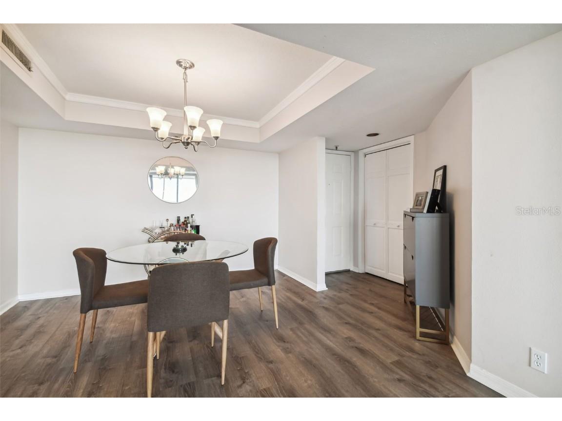 3211 W Swann Avenue #903 Tampa FL 33609 TB8439844 image9