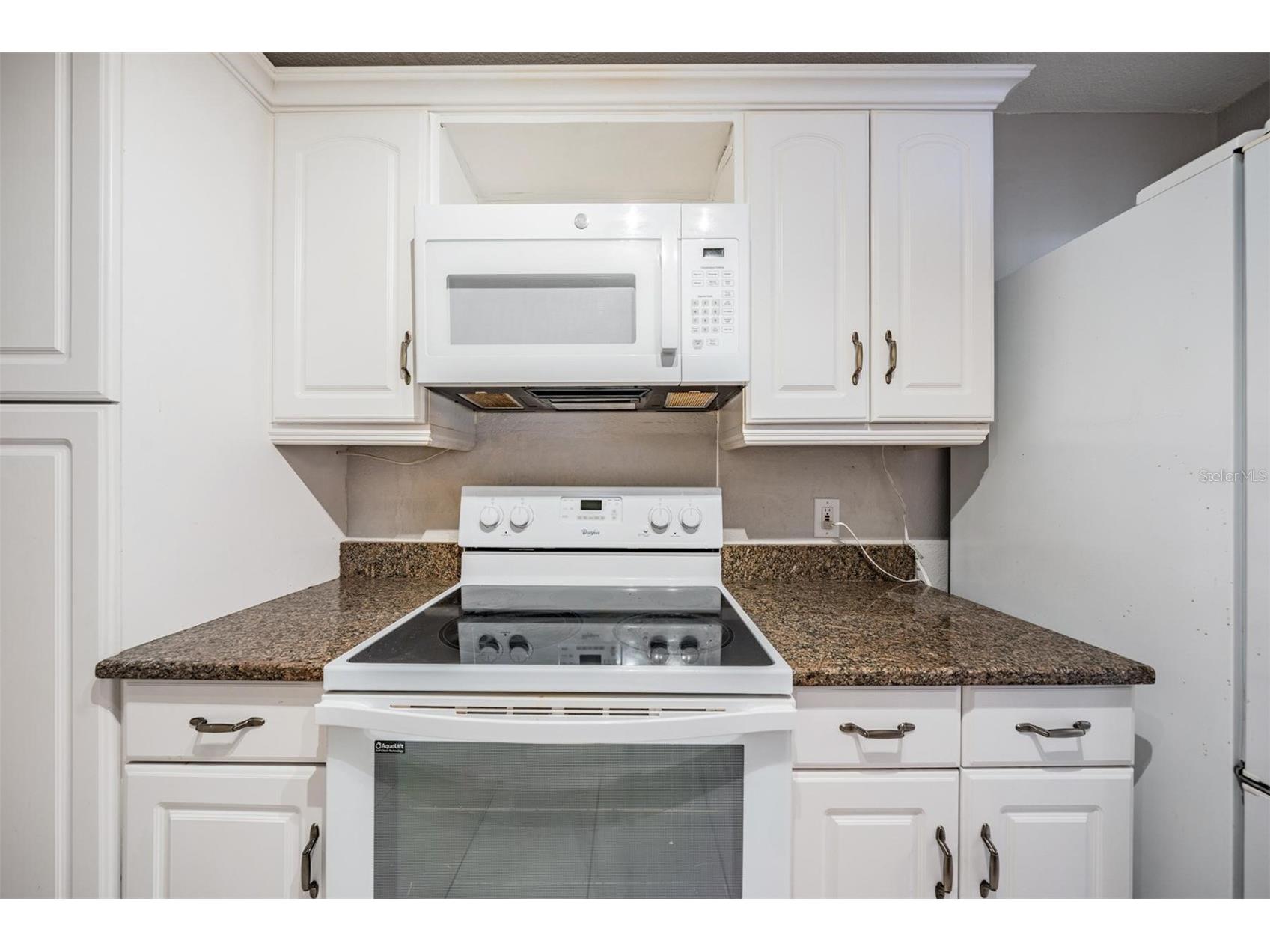 3211 W Swann Avenue #907 Tampa FL 33609 TB8468074 image10