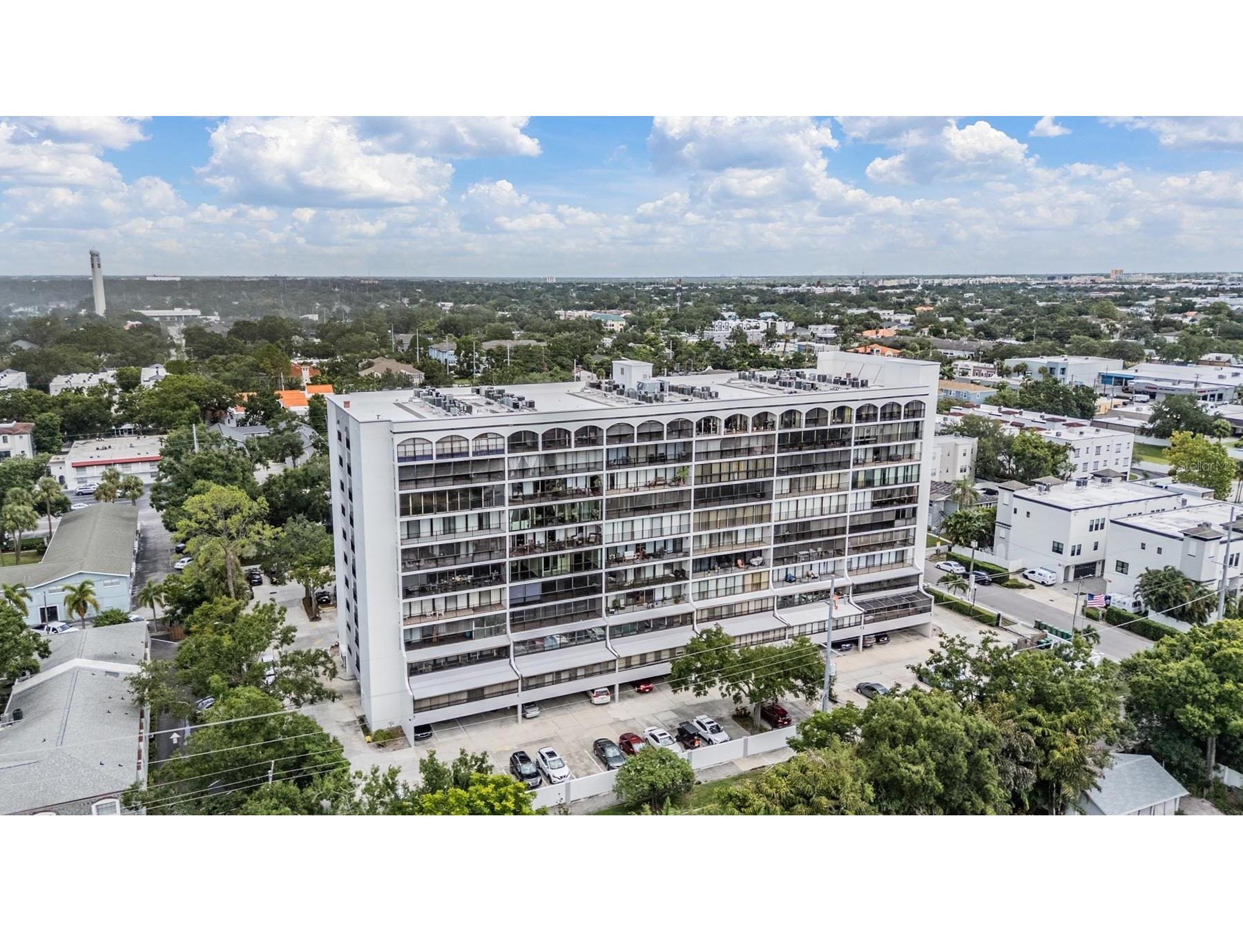 3211 W Swann Avenue #907 Tampa FL 33609 TB8468074 image2