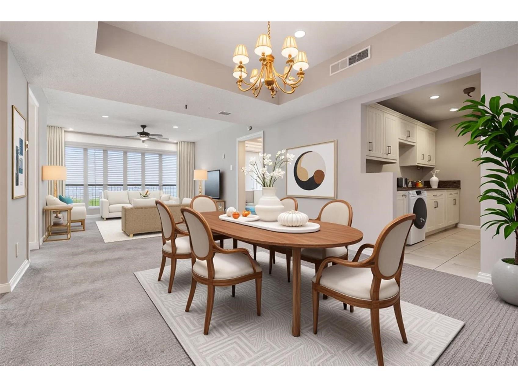 3211 W Swann Avenue #907 Tampa FL 33609 TB8468074 image3