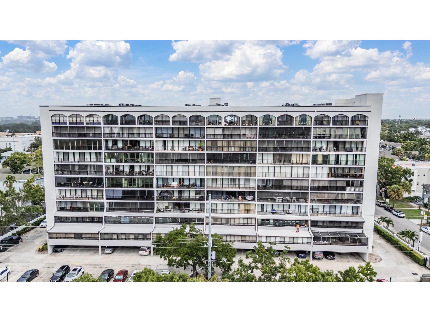 3211 W Swann Avenue #907 Tampa FL 33609 TB8468074 image34