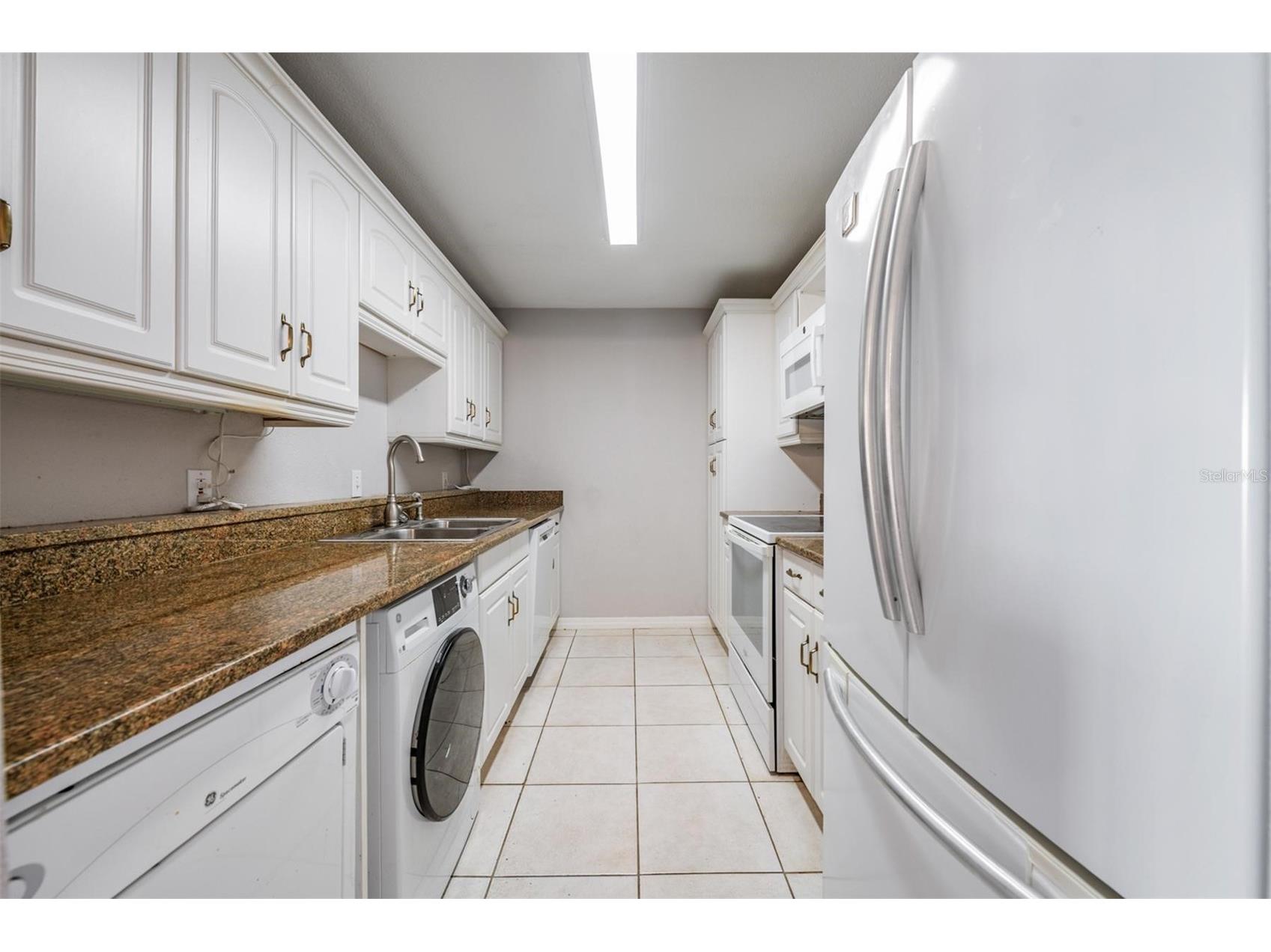 3211 W Swann Avenue #907 Tampa FL 33609 TB8468074 image7