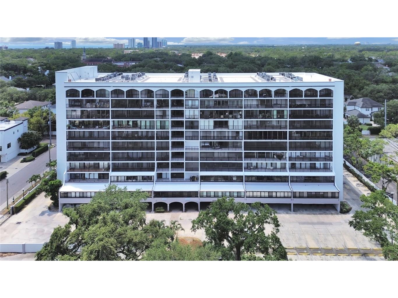 3211 W Swann Avenue #911 Tampa FL 33609 P4934818 image1