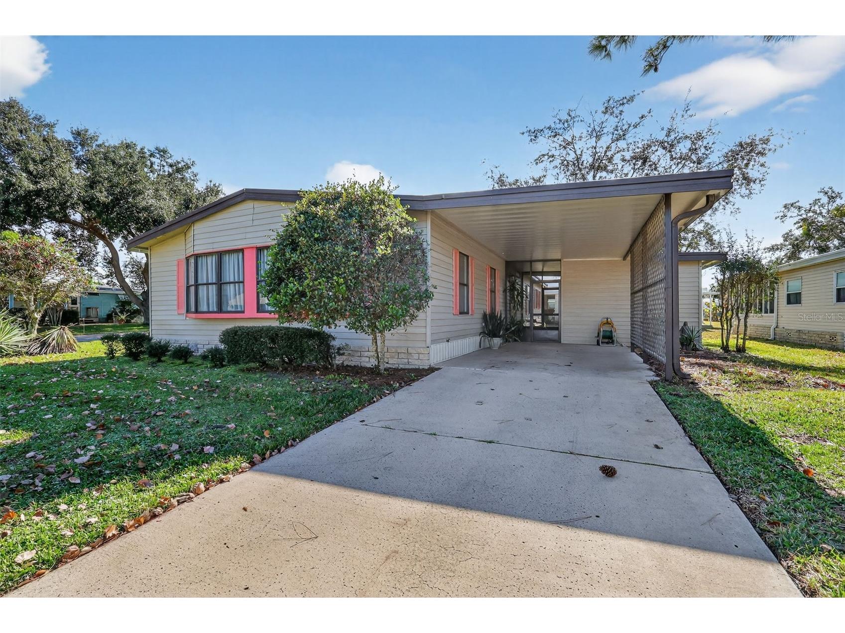 3211 Wekiva Road Tavares FL 32778 G5106733 image1