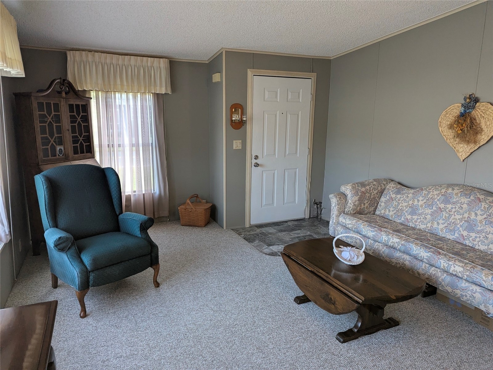 3211 Wekiva Road Tavares FL 32778 G5106733 image10