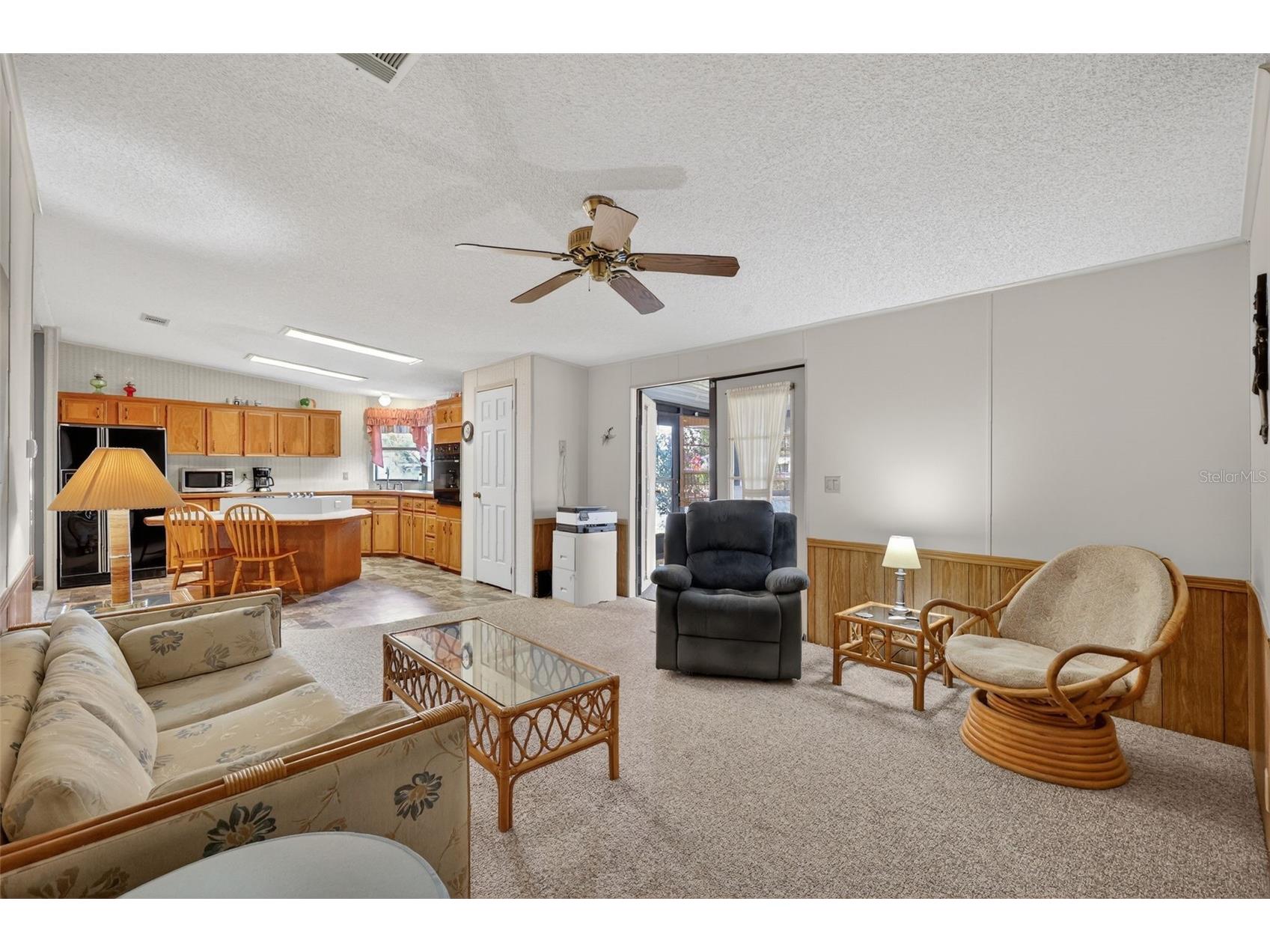 3211 Wekiva Road Tavares FL 32778 G5106733 image11