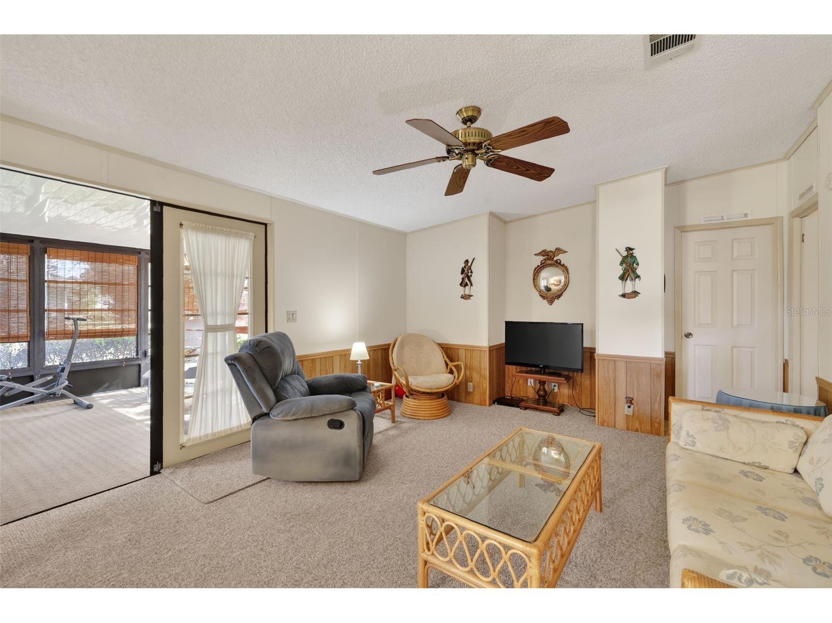 3211 Wekiva Road Tavares FL 32778 G5106733 image12