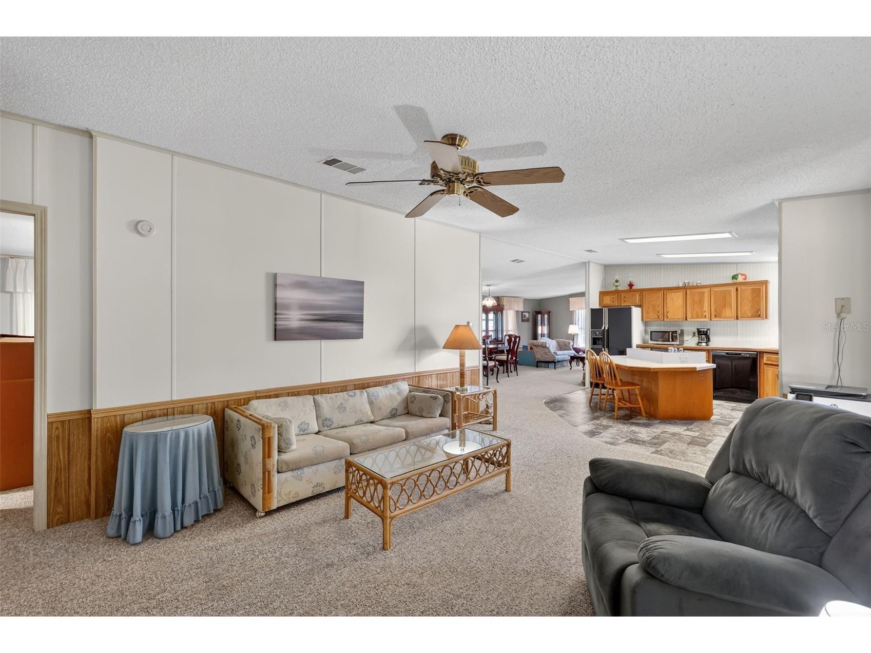 3211 Wekiva Road Tavares FL 32778 G5106733 image13