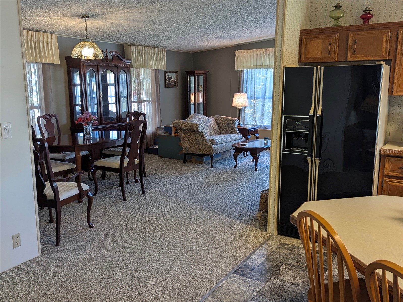 3211 Wekiva Road Tavares FL 32778 G5106733 image14