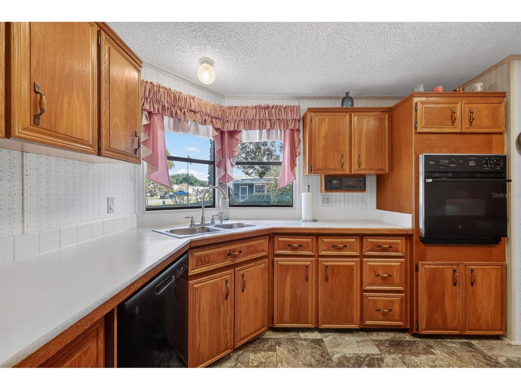 3211 Wekiva Road Tavares FL 32778 G5106733 image15